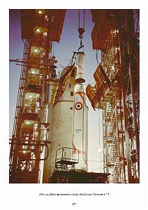 800 LES PREMIERS PAS D ARIANE PAR YVON CHAUCHARD_000091